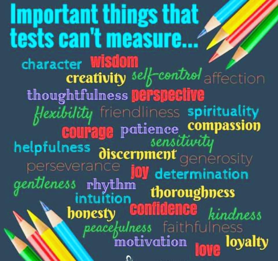 Yvonne Kennedy (@ykennedympe) on Twitter photo 