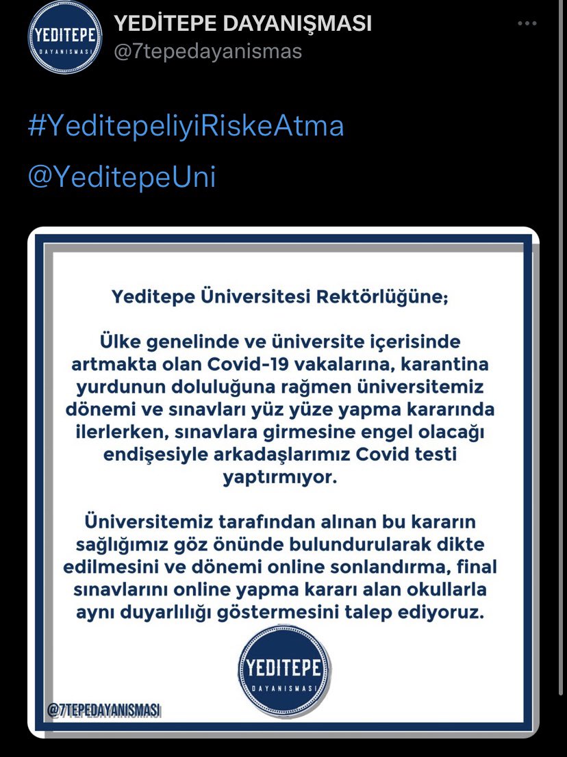 #HalkAnaHaber <a href="/degirmencirfan/">irfan değirmenci</a>