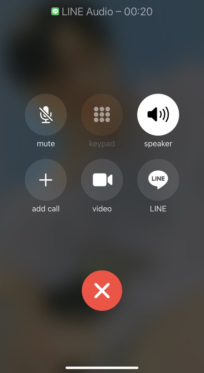 <a href="/franksxjeno/">baemeft</a>