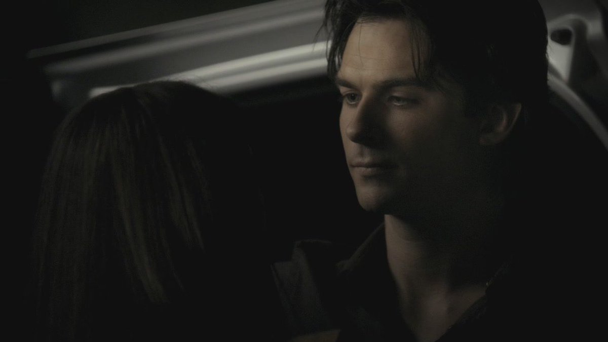 best of tvdu (@bestvdu) on Twitter photo 