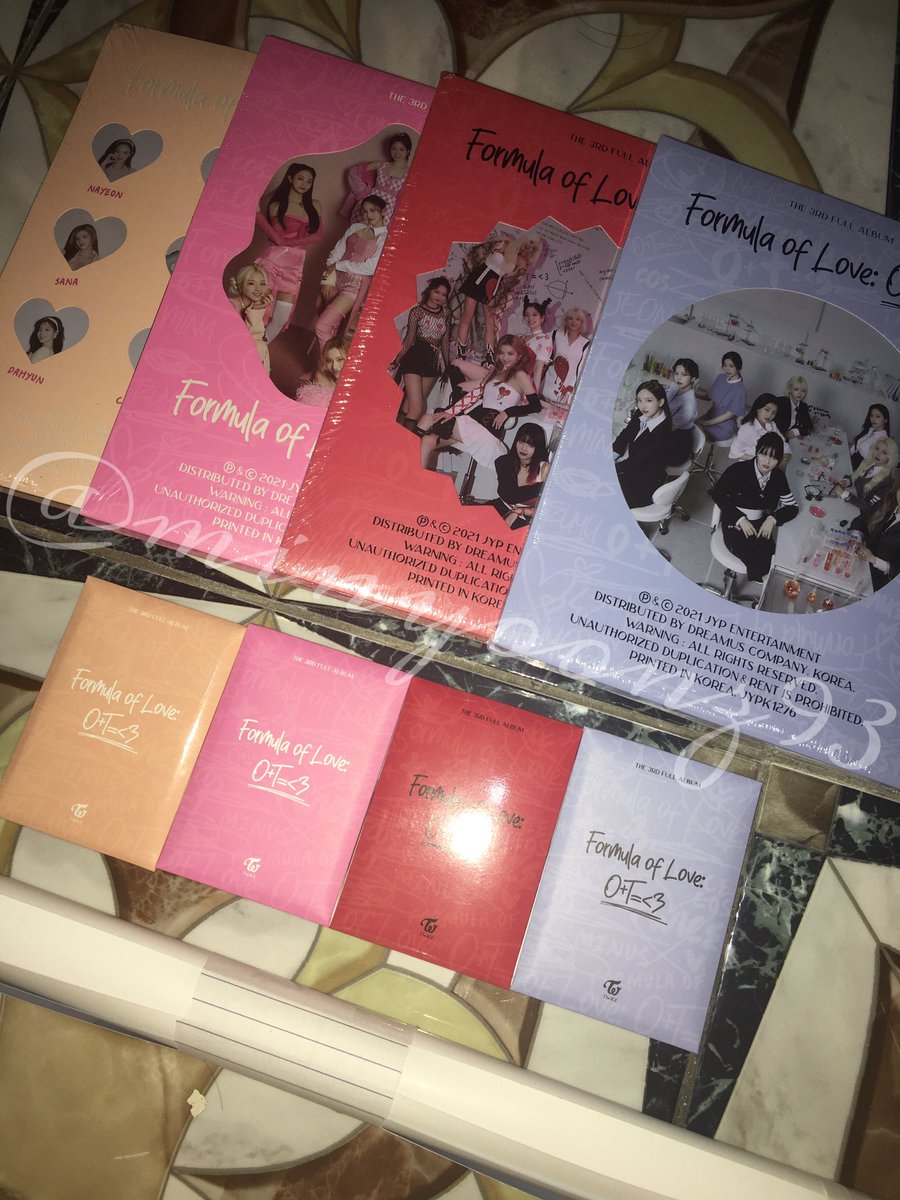 minyoonz93's tweet photo. KDKDHSKDJHD THANK YOU SO MUCH @mindojae_cart my fol sealed came home to me safely~ super happy rin ako sa pulls tysm po!!🥰
#mindojae_feedbacks https://t.co/4GI863KTA4