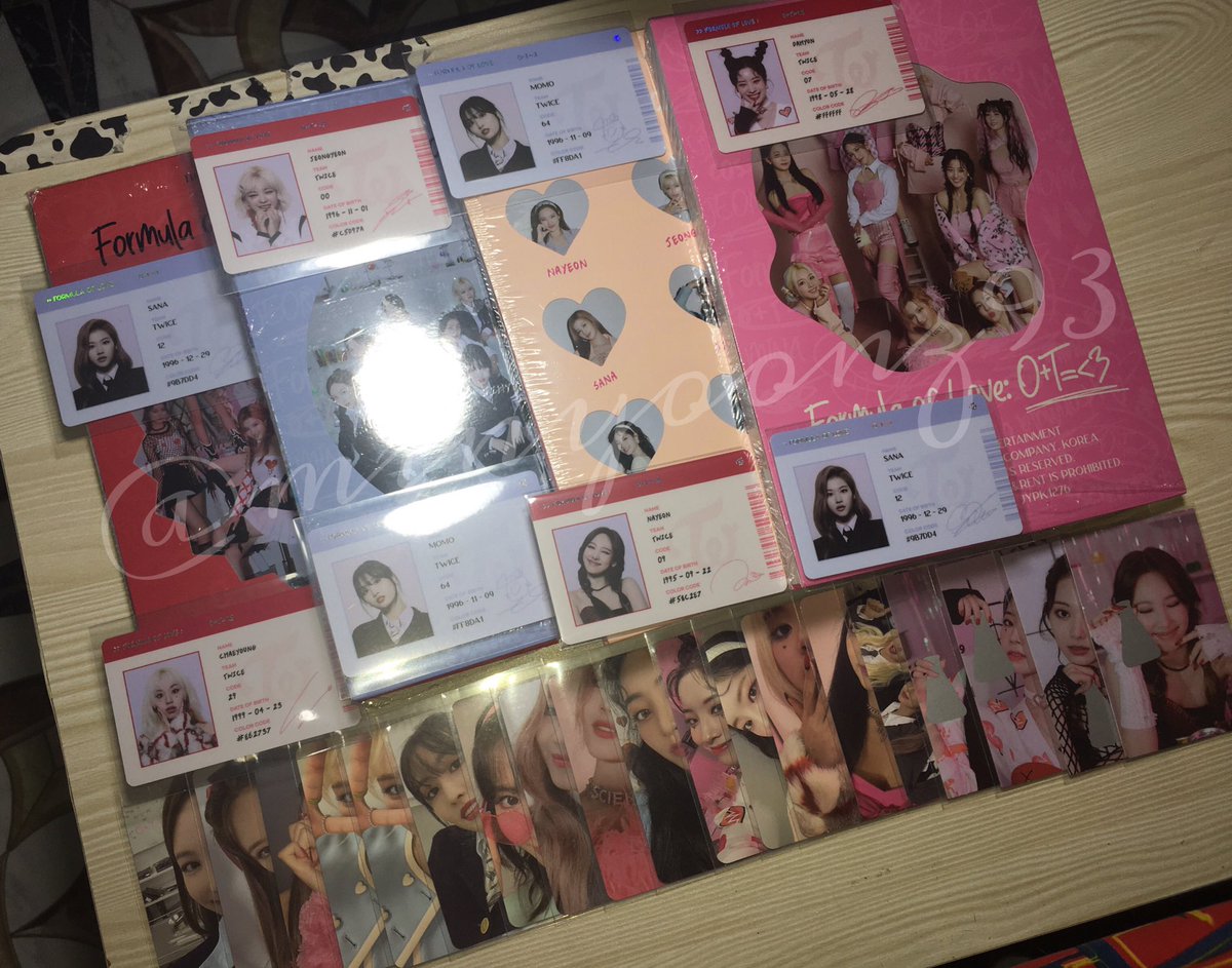 minyoonz93's tweet photo. KDKDHSKDJHD THANK YOU SO MUCH @mindojae_cart my fol sealed came home to me safely~ super happy rin ako sa pulls tysm po!!🥰
#mindojae_feedbacks https://t.co/4GI863KTA4