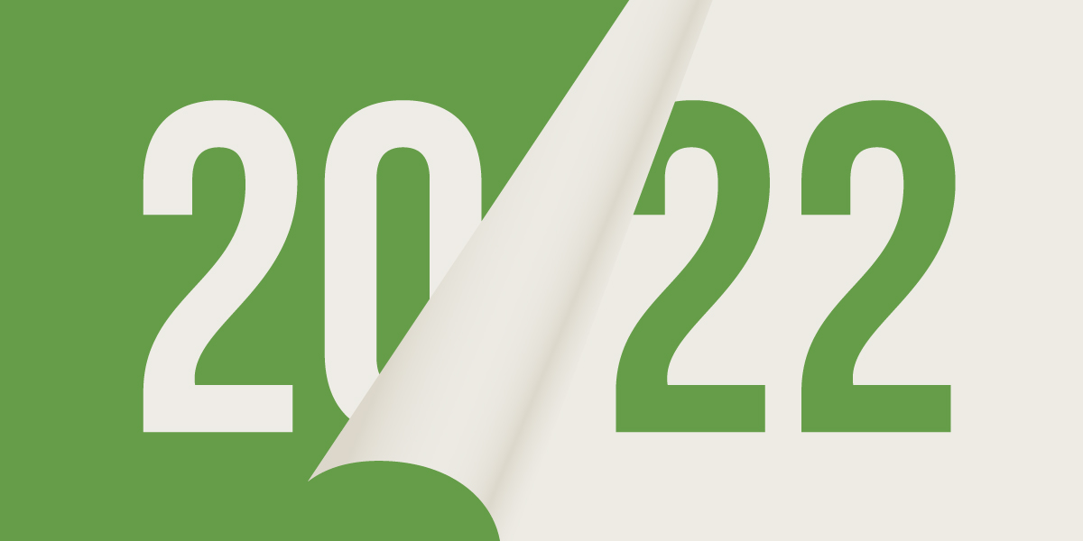 L'heure du bilan a sonné !...

Et c'est une chouette nouvelle, car sur Mangeons Local en Bretagne, le bilan est toujours au top ! 😜

mangeons-local.bzh/bilan-2021-obj…