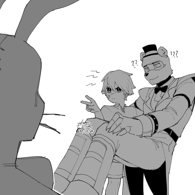 低浮上ぴざぱん さん の最近のツイート 3 Whotwi グラフィカルtwitter分析