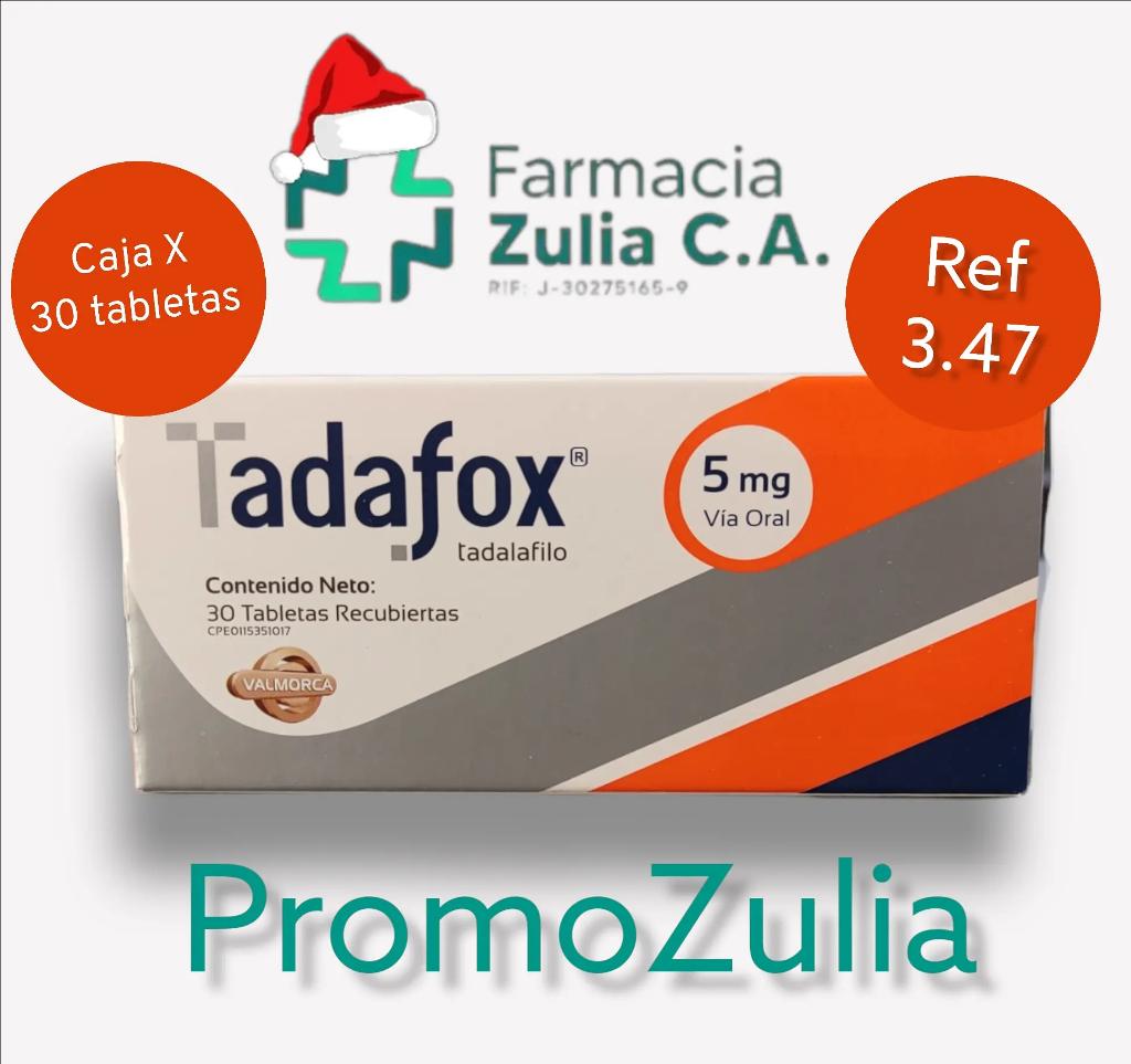 FarmaciaZulia's tweet photo. #gasolina #PromoZulia https://t.co/PrDEQ8zz7x
