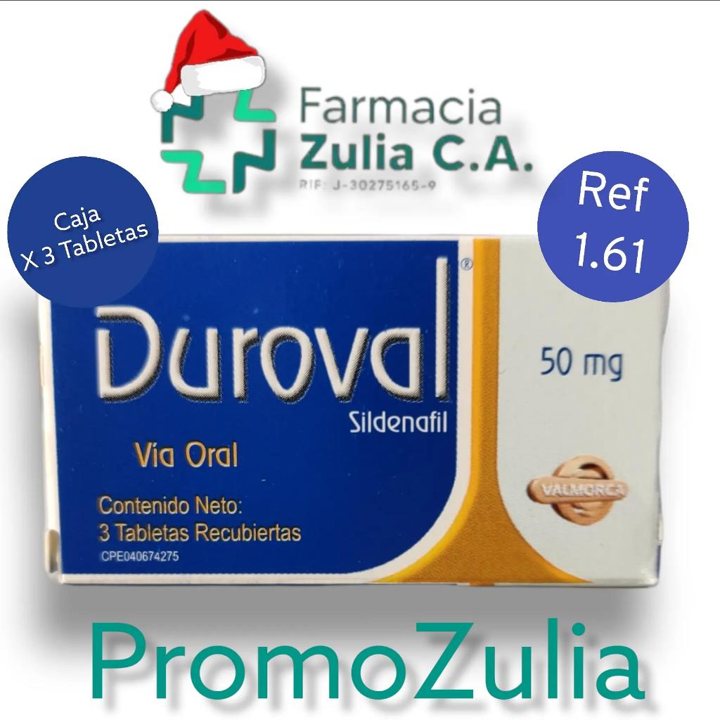 #gasolina #PromoZulia