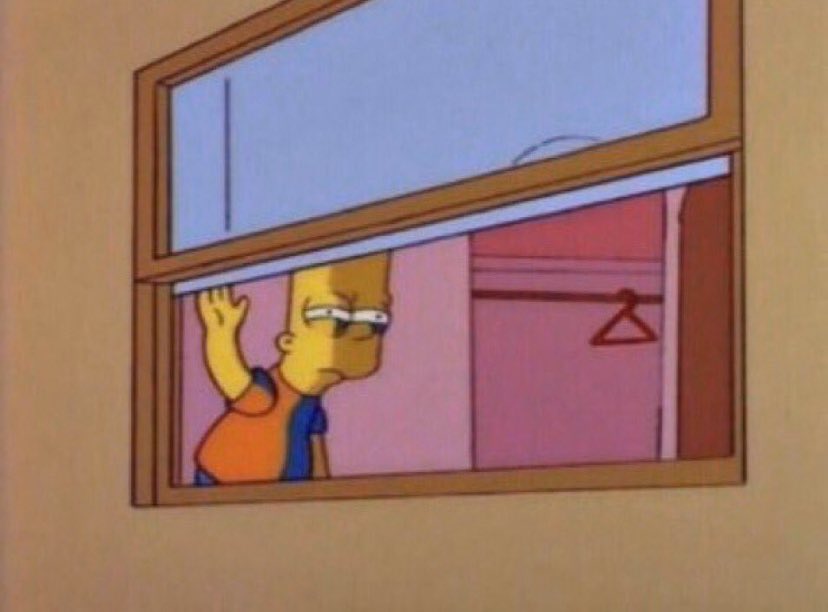 me looking at 2022 with intense suspicion after the last two years