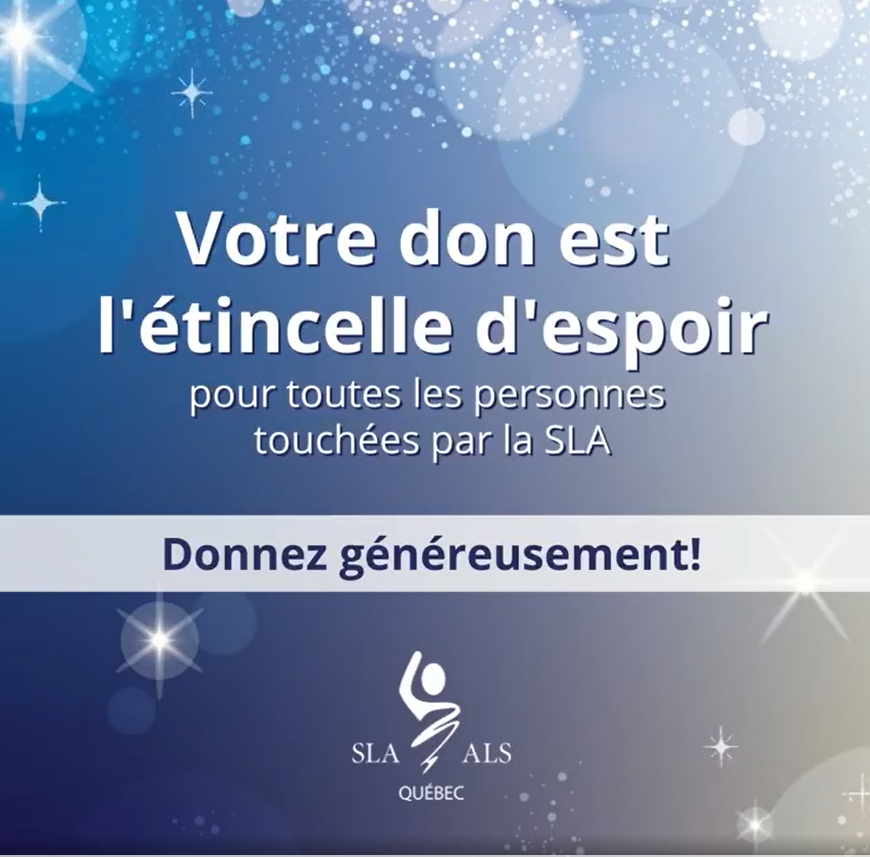 HudonGerant's tweet photo. Bye Bye 2021
Bienvenue 2022

#vaincrelasla
#strikeoutals https://t.co/0N2eqAvZGU