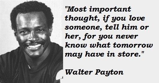 Bye Bye 2021
Bienvenue 2022

#vaincrelasla
#strikeoutals