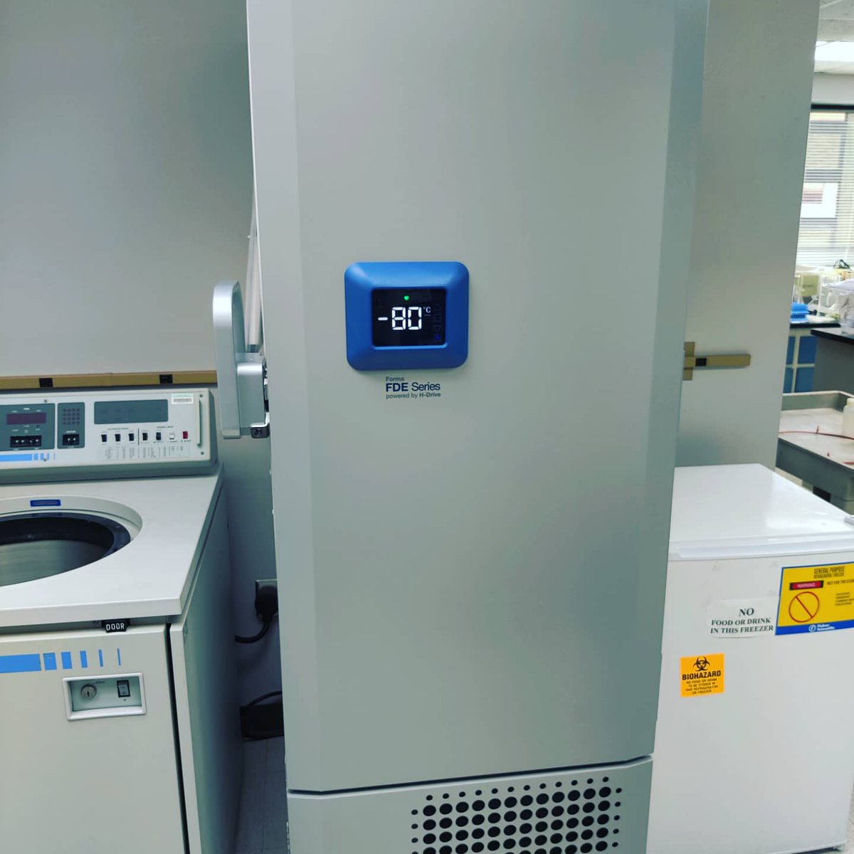 Lina Castano-Duque tweet media