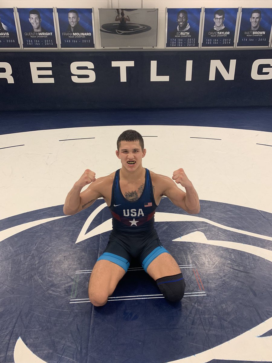 Pablo Facundo (@pfacundo55) on Twitter photo We rollin down to the Southern scuffle. Time to get that $$$! #youhaveangelsonyourshoulders
#FACUNDOSTRONG #Theyllknowwhenitsover #ELCHINGON #ELKUKUY #ELREY <a href="/AlexFacundo20/">Alex Facundo</a> We rollin down to the Southern scuffle. Time to get that $$$! #youhaveangelsonyourshoulders
#FACUNDOSTRONG #Theyllknowwhenitsover #ELCHINGON #ELKUKUY #ELREY <a href="/AlexFacundo20/">Alex Facundo</a>