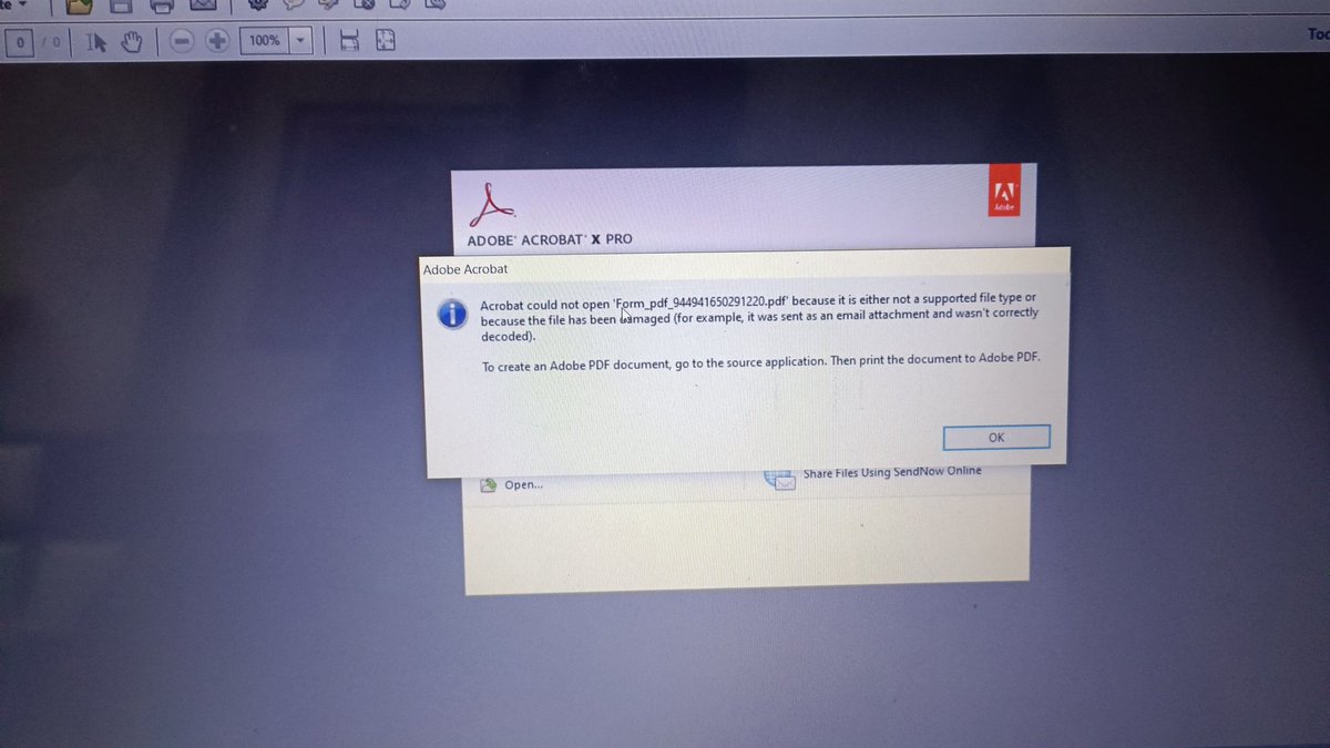 Ankz2106's tweet photo. @IncomeTaxIndia Since morning no itr form of ay 2021 is opening..wow portal it is..#Extend_Due_Date_Immediately #Extend_Due_Dates @abhishekrajaram https://t.co/bClenSCPnI