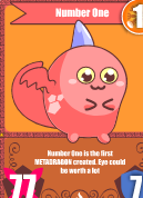 Etherminer art tweet media