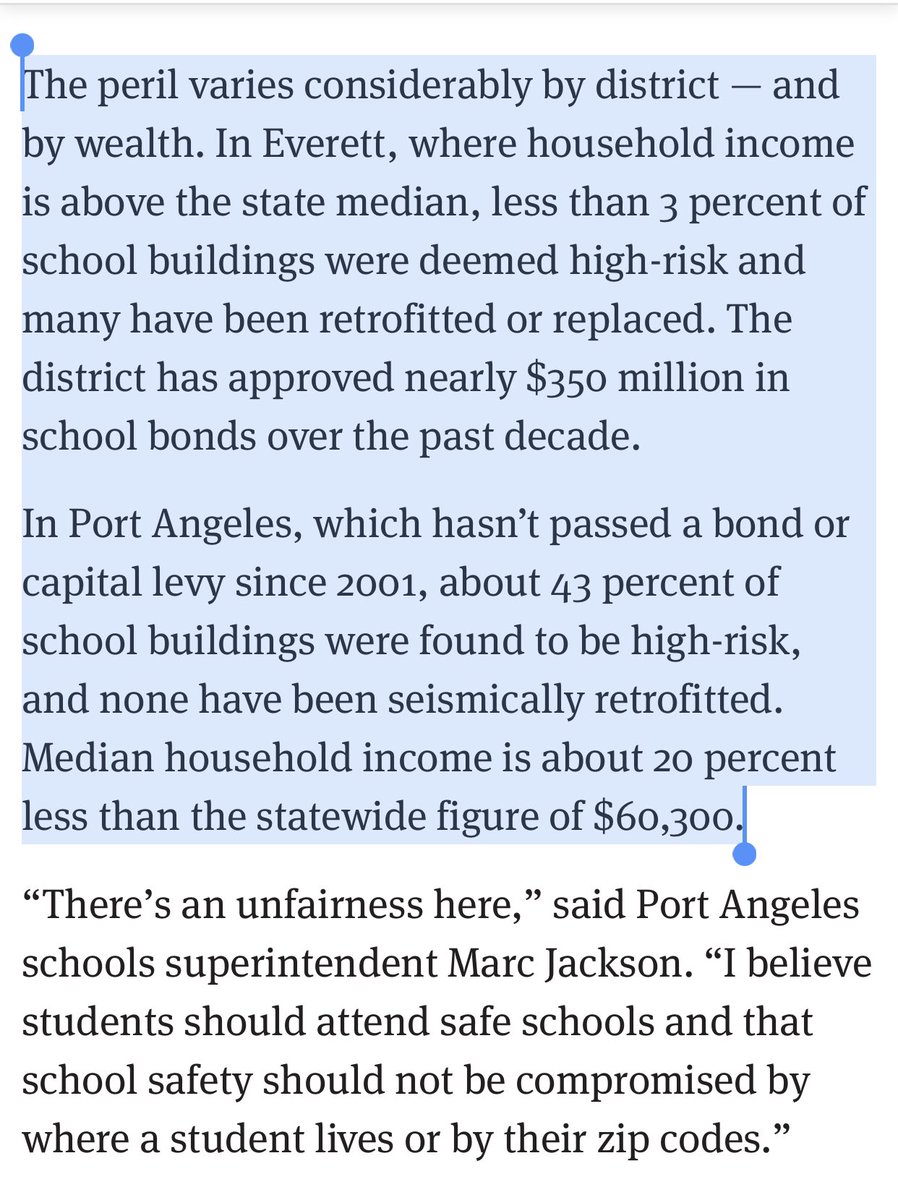 Daniel Gilbert tweet media