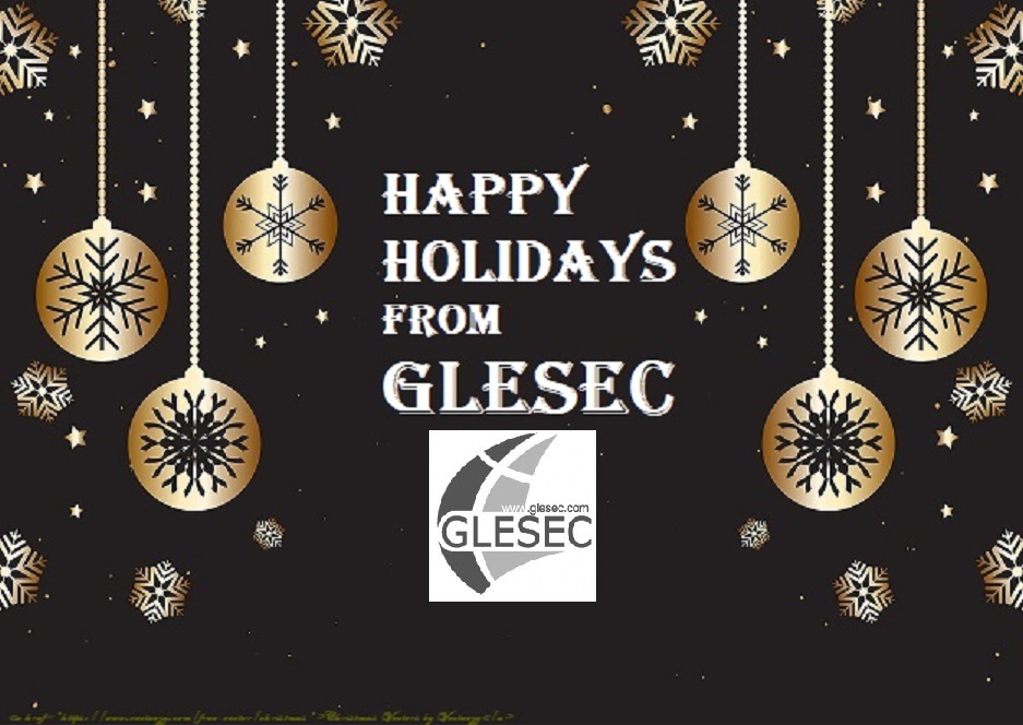 GLESEC_GROUP's tweet photo. https://t.co/6SqyYmmlyx
