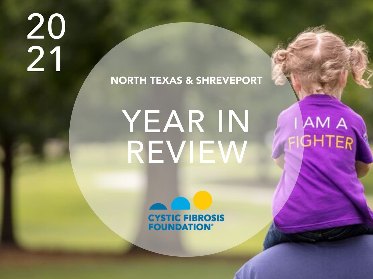 CFF North Texas tweet media