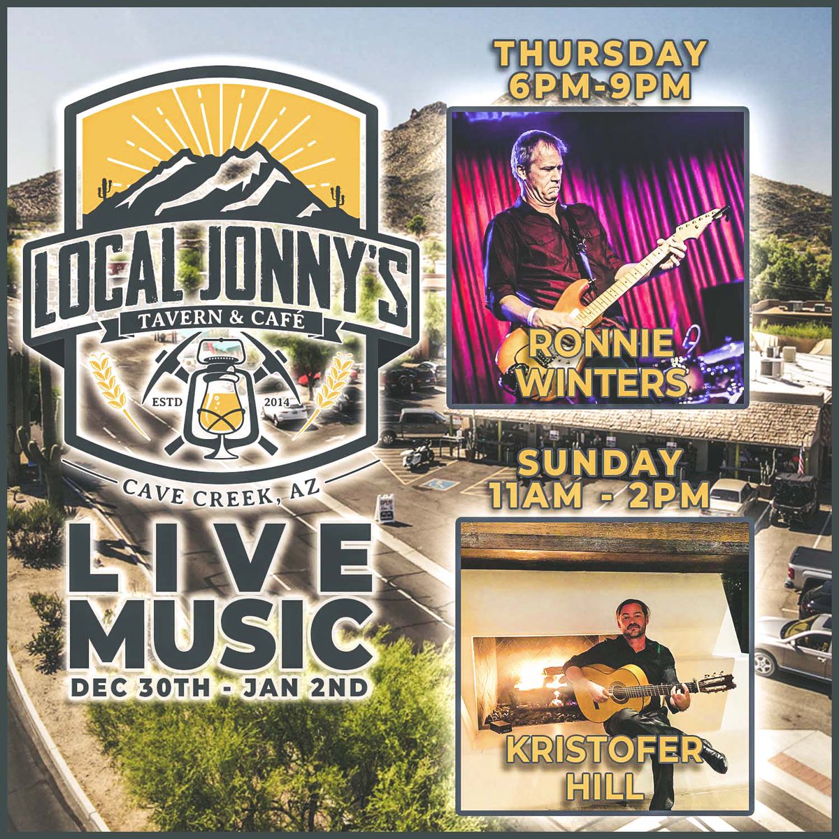 Local Jonny's tweet media