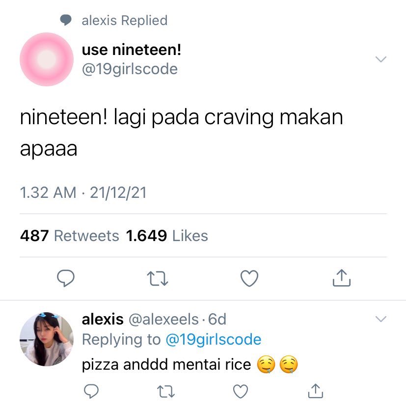 anne ೀ tweet media