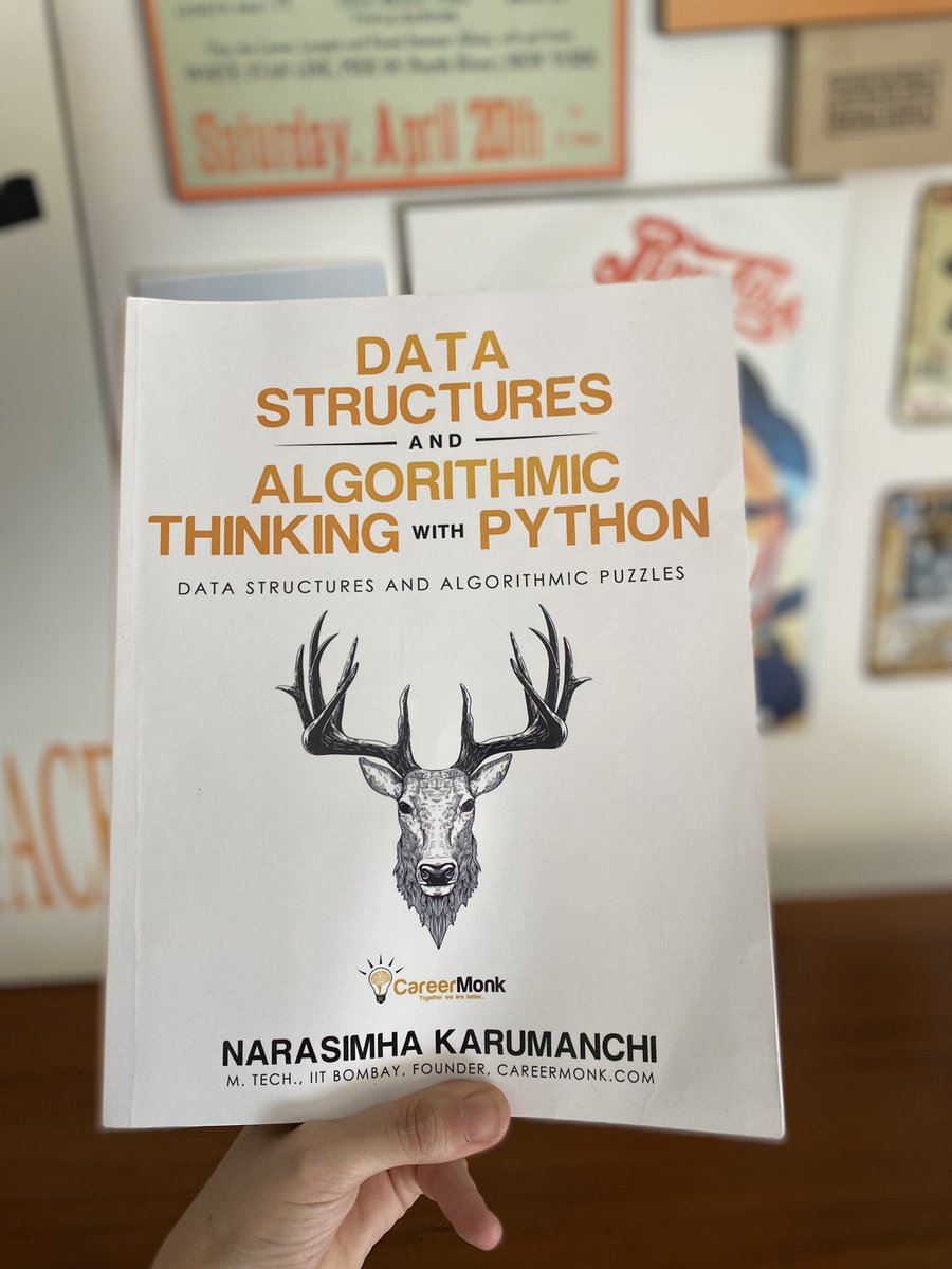 La Maga de Python tweet media