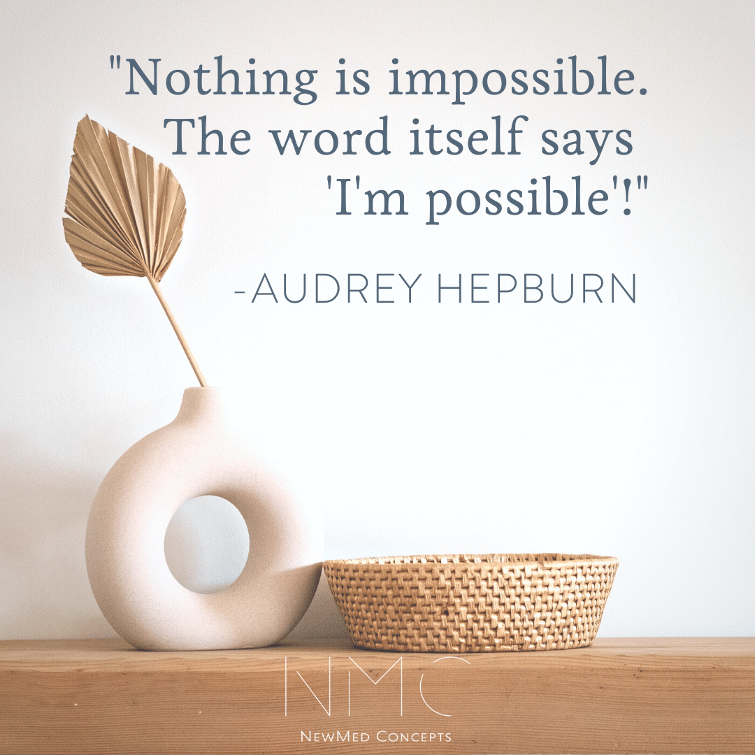 NewMedConcepts's tweet photo. Days away from a new beginning, we want to remind you that we're here to support you in 2022 and beyond. NewMed Concepts will help you build the impossible!

#NCesty #NCesthetician #spabusiness #estylife https://t.co/FZUl3xepjB