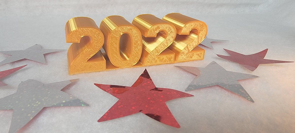 Simplify3D tweet media