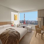 ツイートに含まれる画像