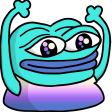 Rhyzohm tweet media