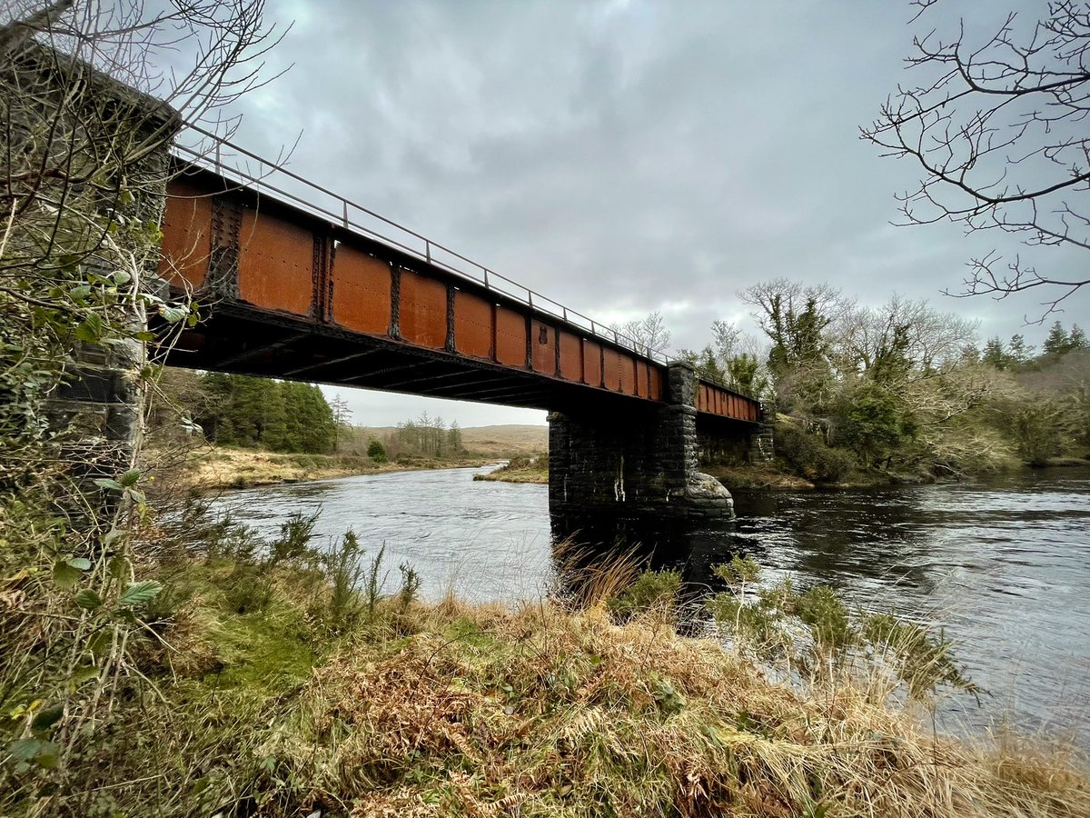 𝗚𝗮𝗹𝘄𝗮𝘆 𝗧𝗼𝘂𝗿𝗶𝘀𝗺 tweet media