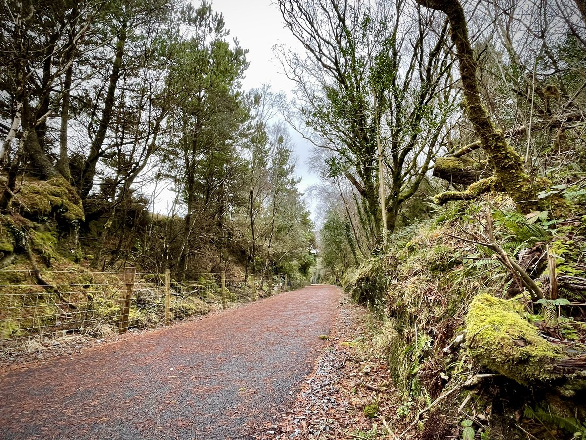 𝗚𝗮𝗹𝘄𝗮𝘆 𝗧𝗼𝘂𝗿𝗶𝘀𝗺 tweet media