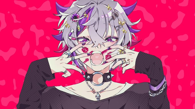 #絵スコート 除夜の鐘鳴る前に煩悩ピクチャー曝け出してこ…………………………………… 