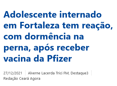 _____ASLAN's tweet photo. O empresário pegou seu jatinho e levou seu filho pro Sírio Libanês. 👌 https://t.co/y9PzlwTOc0 https://t.co/cV8POvlW5G