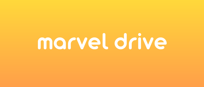 DrivMarvel's tweet photo. Essas são as HQ's que estão disponíveis até o momento no Marvel Drive https://t.co/aG9ZiZntdZ https://t.co/mxIG0m1JLr