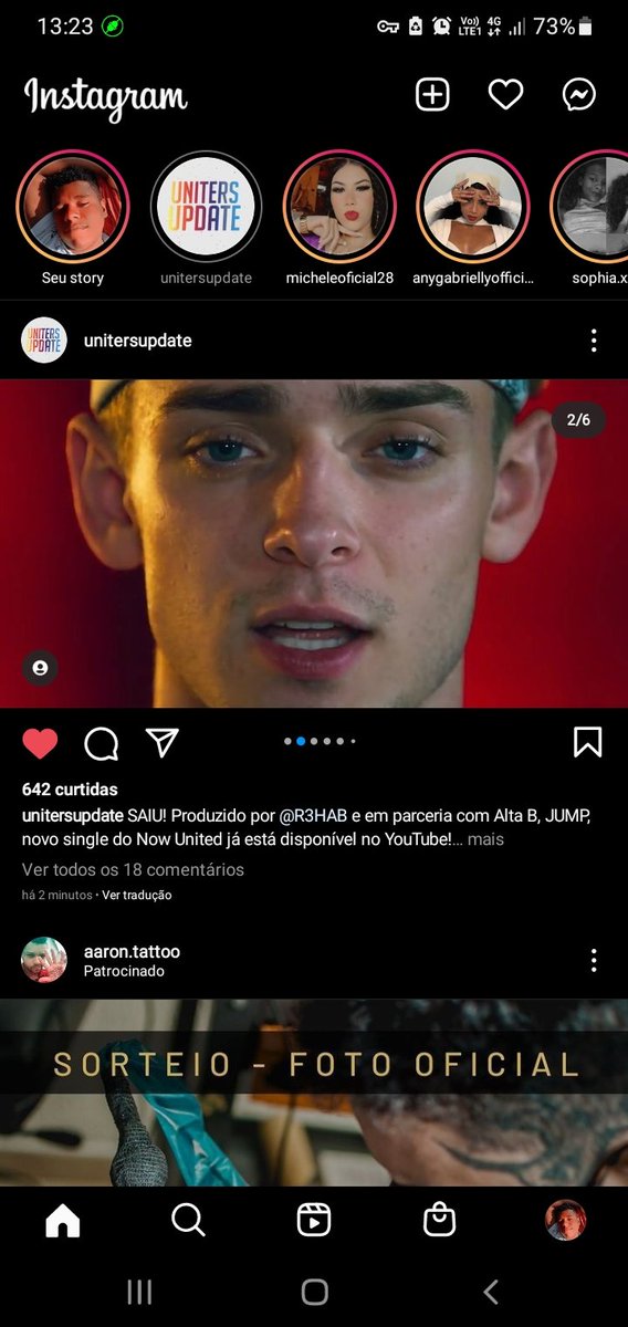 jg15luc's tweet photo. Olha Esse Olha Josh Chegouu Tão Longeeee😪🤎🤎🤎🤎🤎🤎🤎🤎🤎🤎 https://t.co/s4wYCZVfec