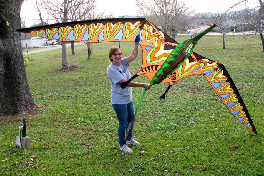 peterlinn's tweet photo. Check out our latest kite photos and news. https://t.co/k2d8tFZ7uy

Kite design by Joel Scholz
https://t.co/tflaJ5pwX1 https://t.co/MISPORtcz3