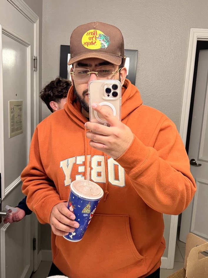 staticgabe's tweet image. 🥷🏿