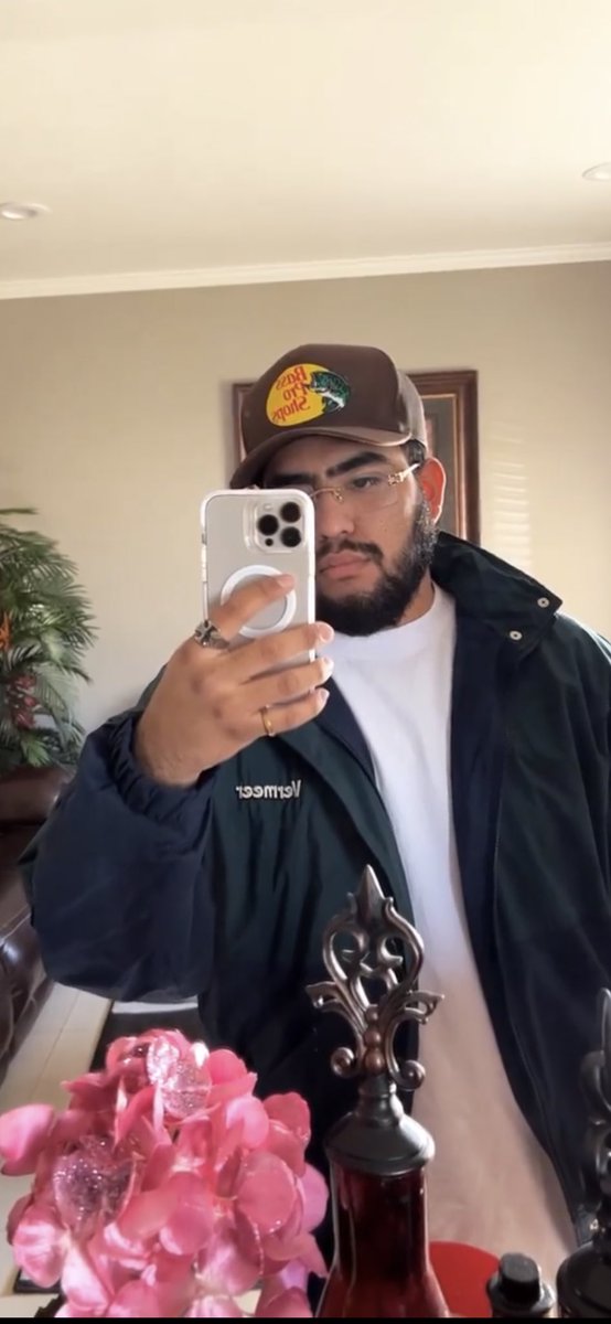 staticgabe's tweet image. 🥷🏿