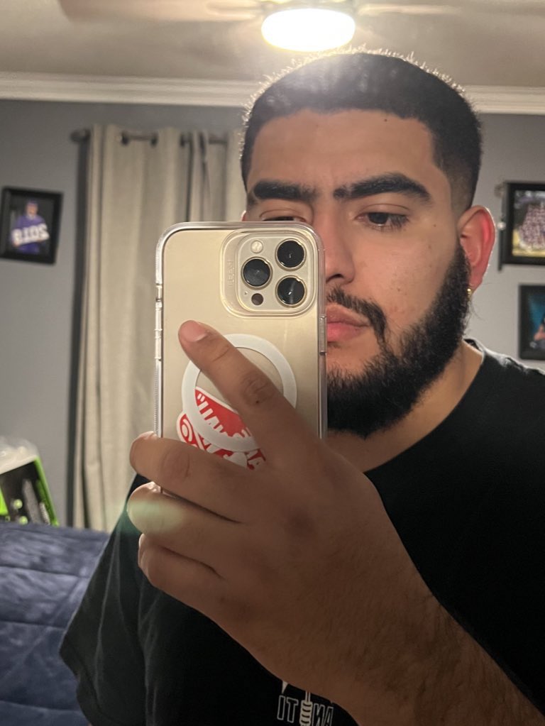 staticgabe's tweet image. 🥷🏿