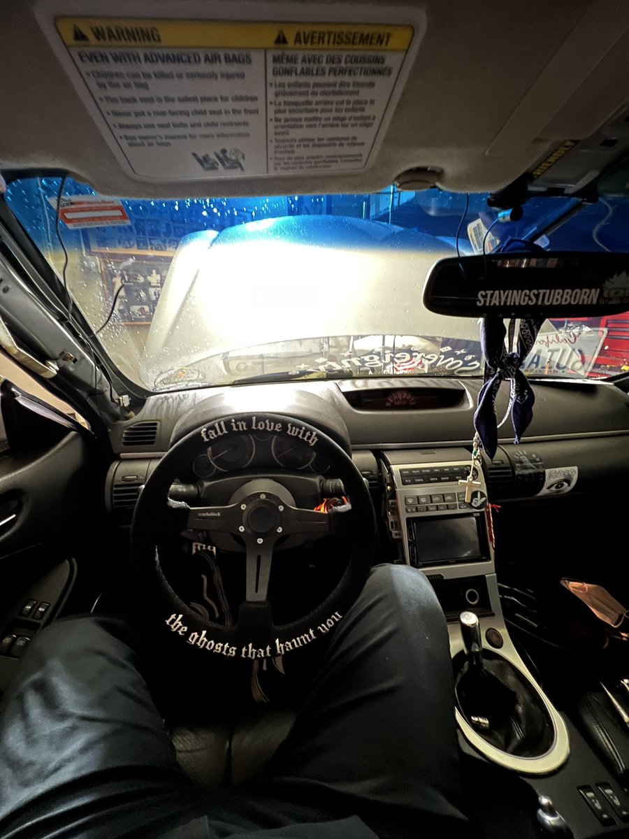 staticgabe's tweet image. 🥷🏿