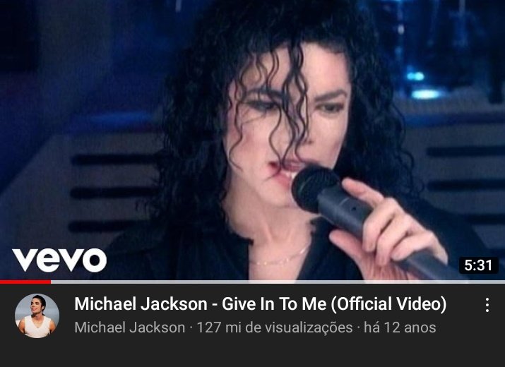 Given to me песня. Given to me песня. Given to me песня. Джексон гив ин ту ми. Джексон гив ин ту ми.