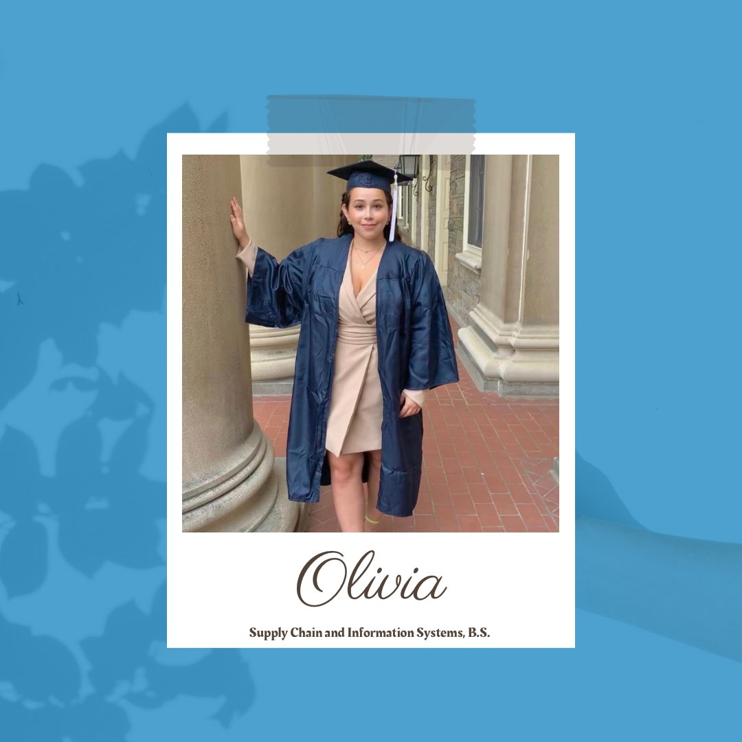 Empower Orphans PSU tweet media