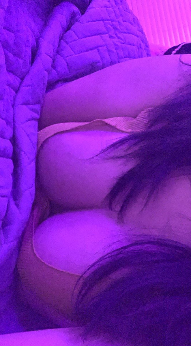 JessicaFind69's tweet photo. Sind sie dir Groß Genug ?
dann kommentier 😁 https://t.co/OmhnjLMsBj