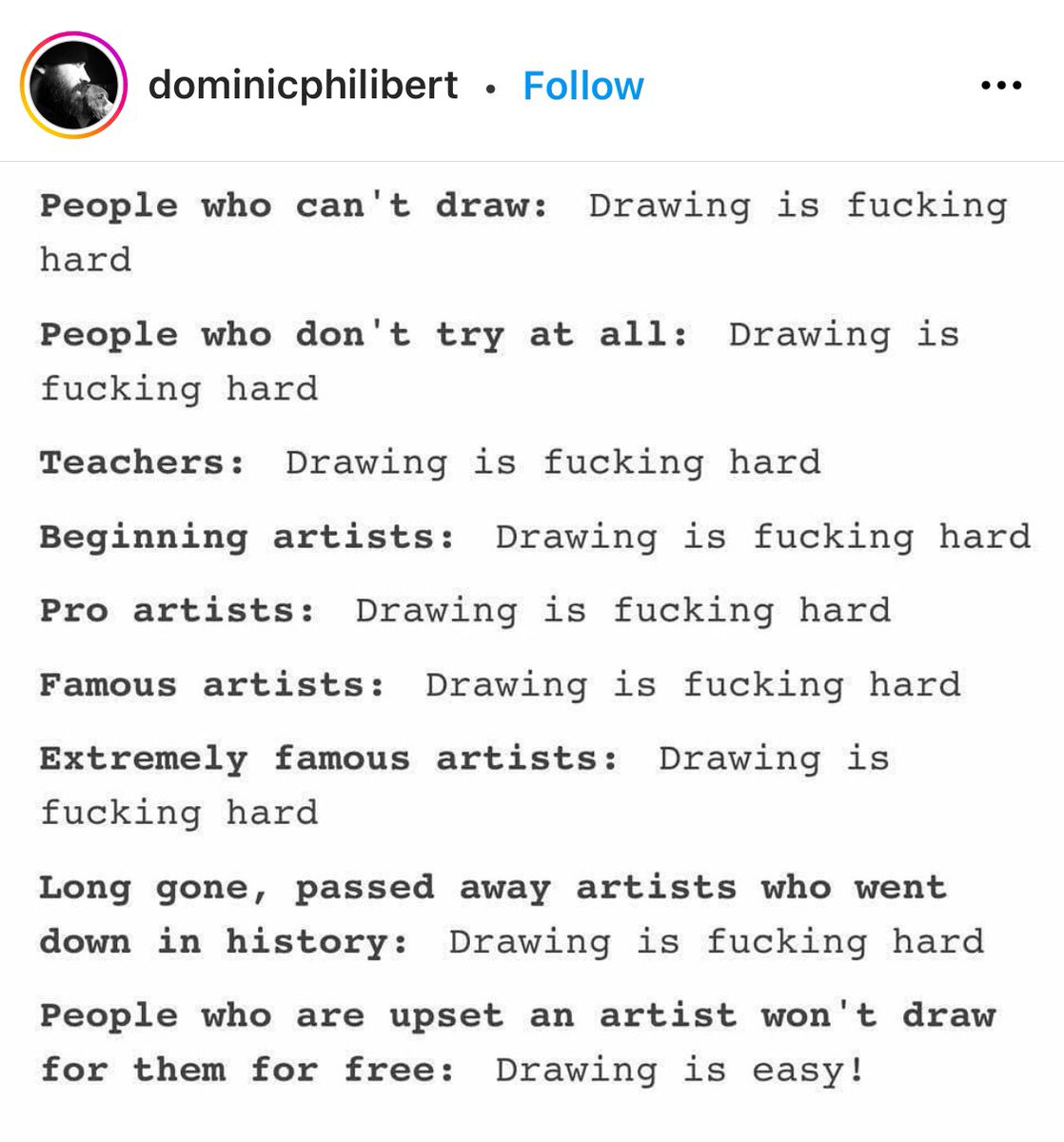 ChuckART tweet media