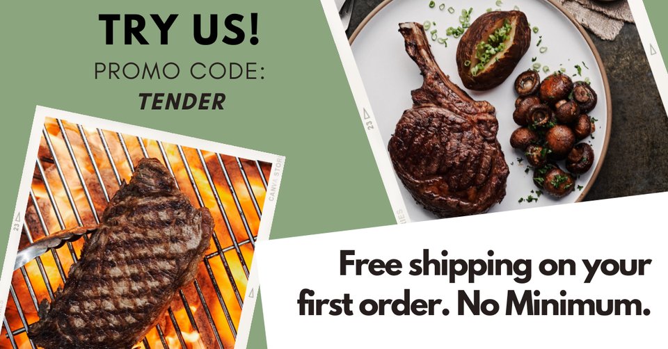 FPL Food, LLC tweet media