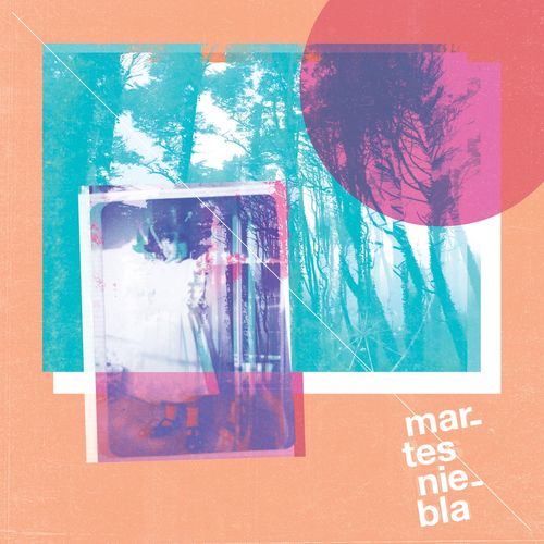 Now playing Helsinki I by Martes Niebla Post Message online at https://t.co/ZegNm9wVyc https://t.co/gbZFPRcclB