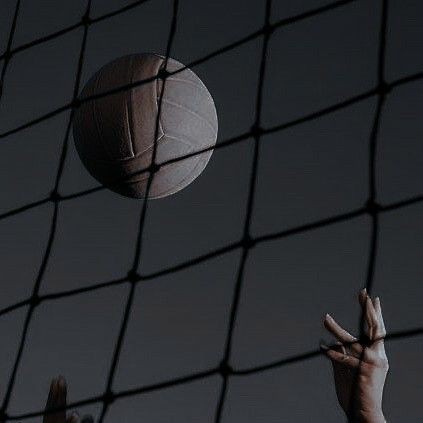 ᅠᅠ
ᅠ
ᅠᅠᅠ      
            •
ᅠᅠ            •
ᅠ         •
ᅠᅠᅠ      

          #RT ─ I'll make you coffee.
          #Heart ─ I will write to you.