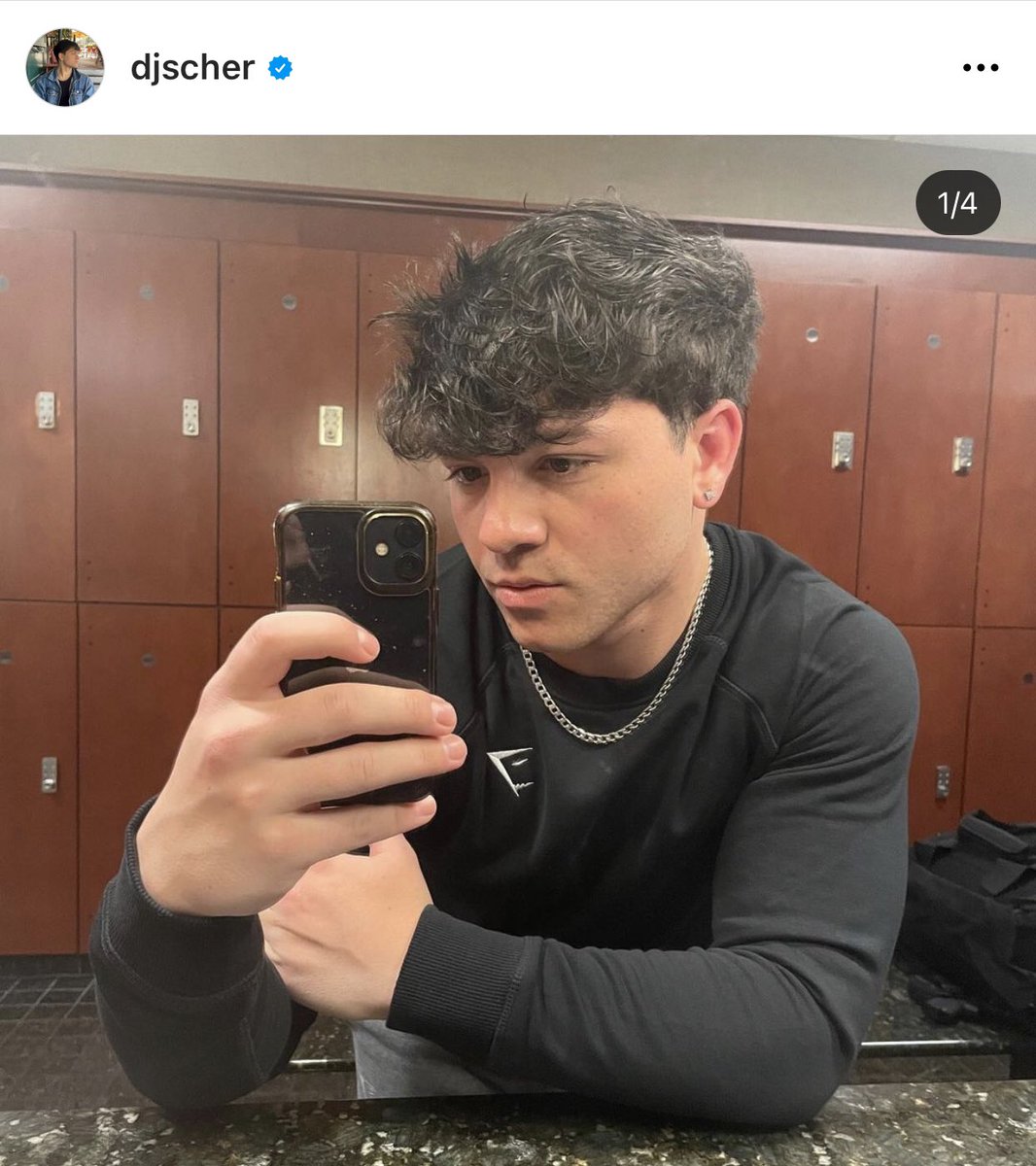 RealDJScher's tweet image. Go like my most recent !! @ DJScher on Instagram (No black people allowed)