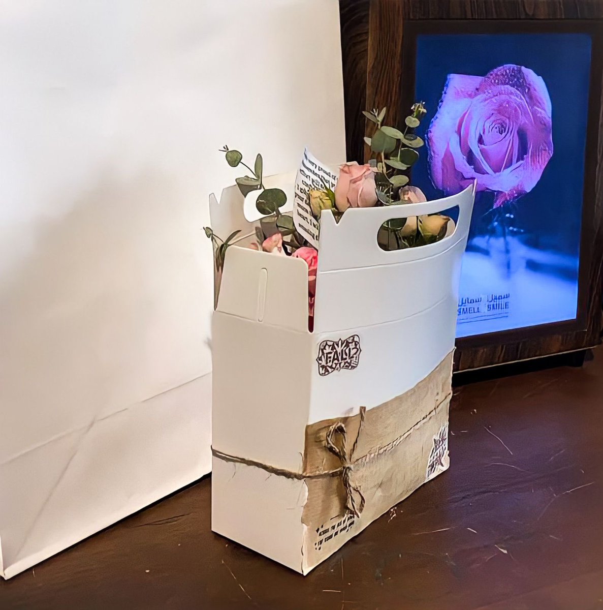 Vases🫀 (@vases_5) on Twitter photo 