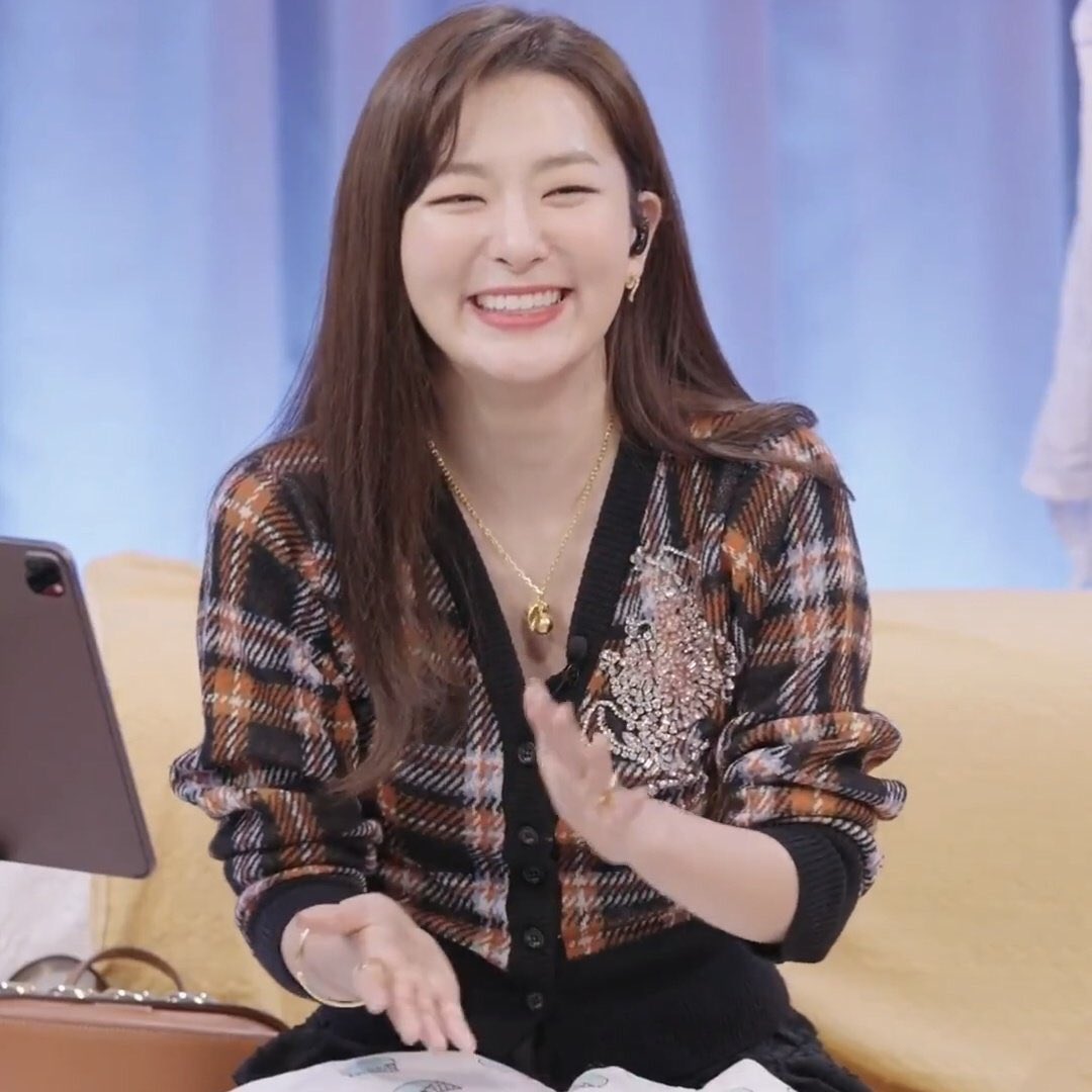 defseulcore's tweet photo. https://t.co/QOaWtDwNKj