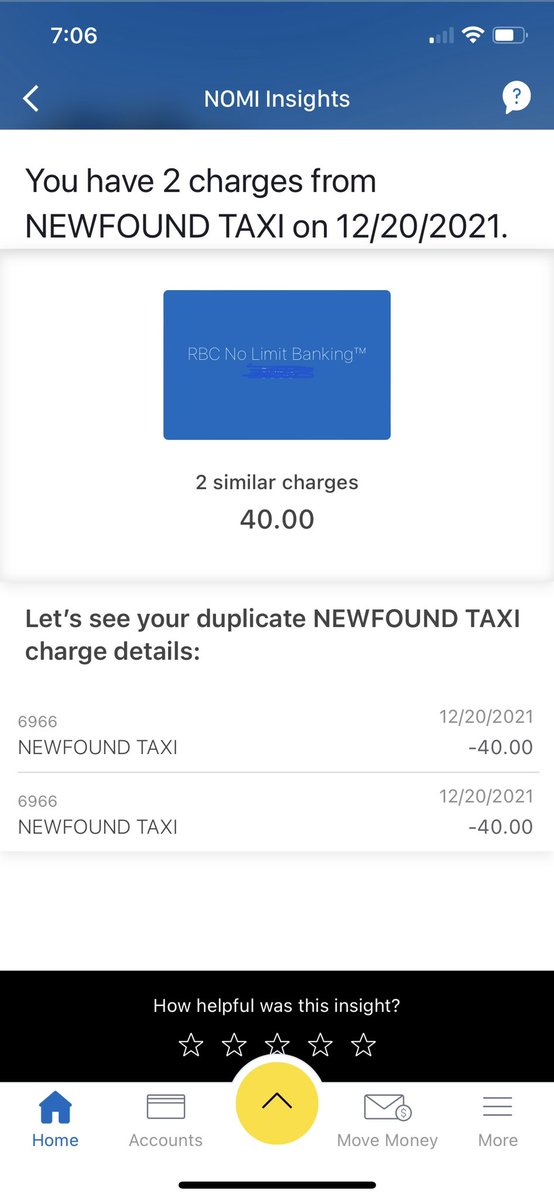 BlairZeke21's tweet photo. Sneaky bastards… I won’t be using newfound cabs ever again unless they reimburse #alwaysusecash https://t.co/PQqXp5Wnoq