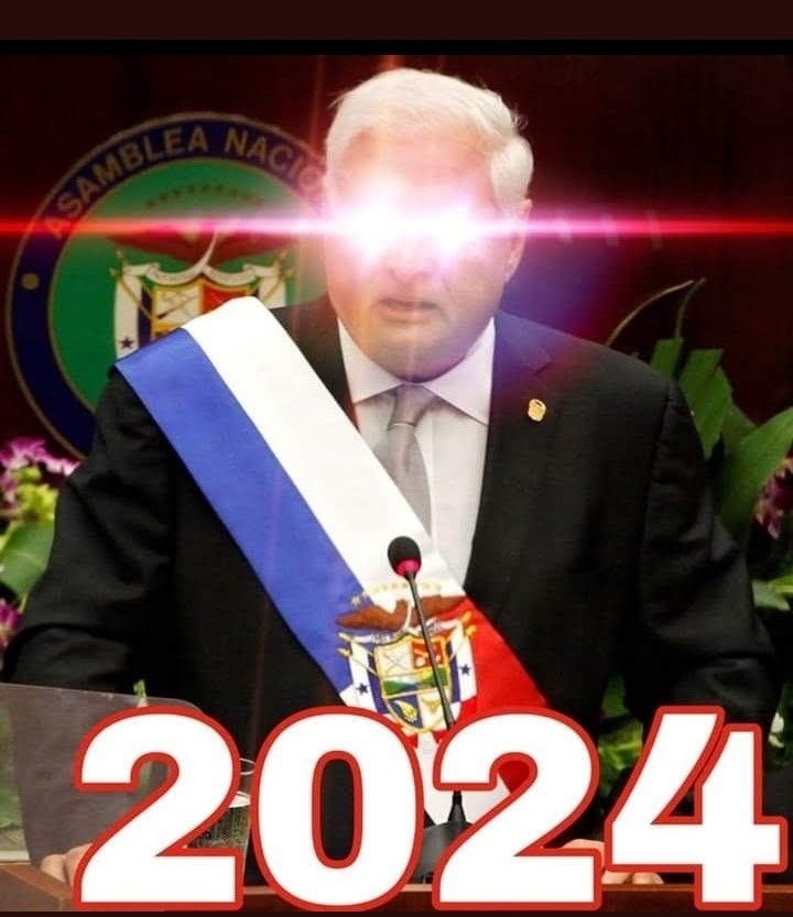 marcorm26's tweet photo. En Panamá a Ricardo Martinelli lo llevan a juicio y lo gana, se lo repiten ilegalmente y lo gana nuevamente. Ambos juicios con jueces diferentes y los 2 los GANO! Enemigos, medios y poder económico siguen JODIENDO @rmartinelli mantiene PRINCIPIO DE ESPECIALIDAD. https://t.co/UOl50wJizR